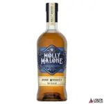 Molly-Malone-Small-Batch-Irish-Whiskey-700ml.webp