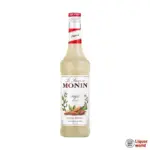 Monin Almond Syrup 700ml