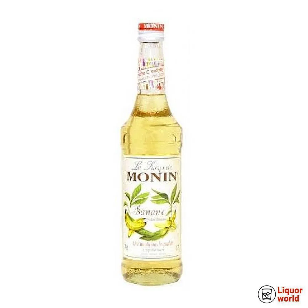 Monin-Banana-Syrup-700ml-1.webp