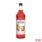 Monin-Blood-Orange-Syrup-700ml-1.webp