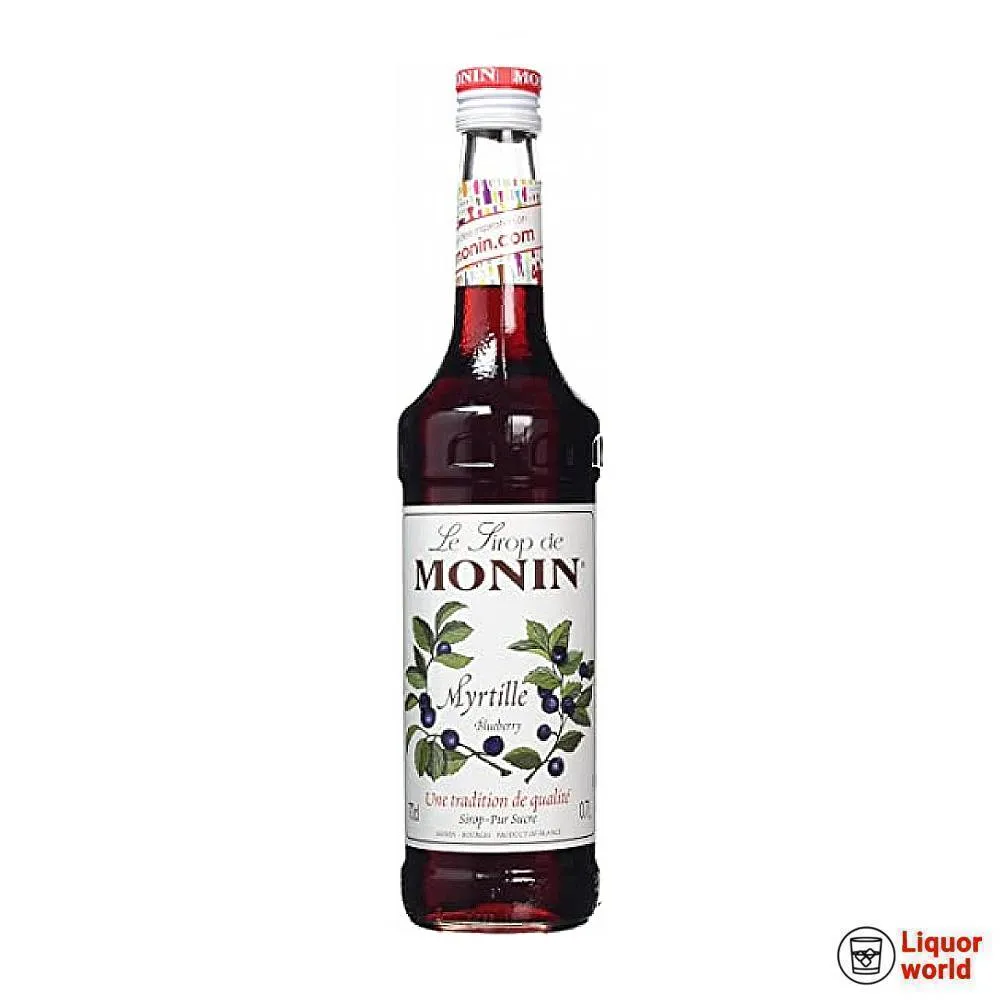 Monin-Blueberry-Syrup-700ml-1.webp