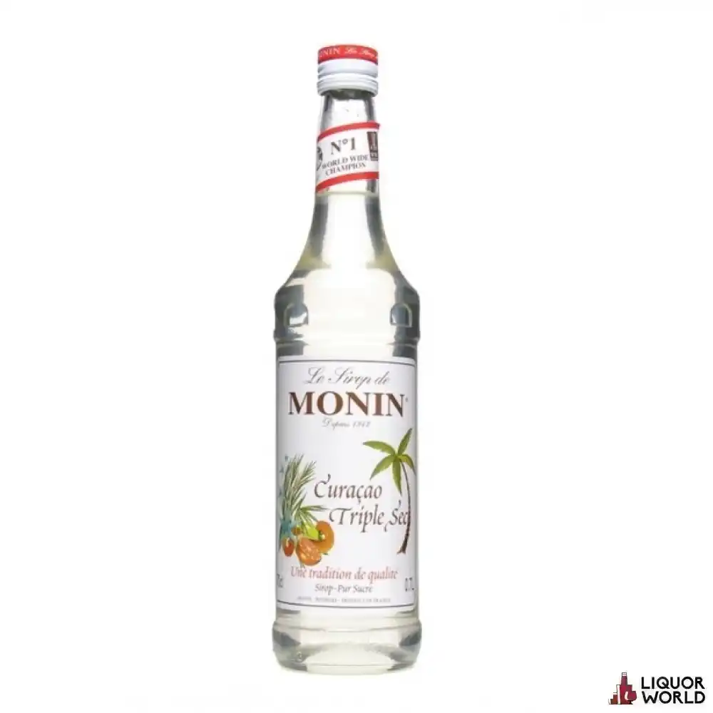 Monin-Curacao-Triple-Sec-Syrup-700ml.webp