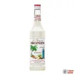 Monin Falernum Syrup 700ml