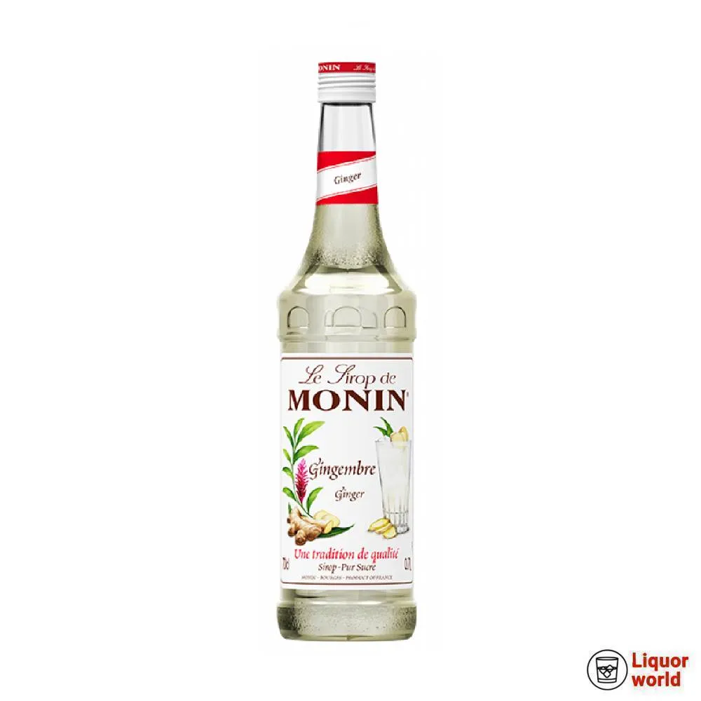 Monin-Ginger-Syrup-700ml-1.webp