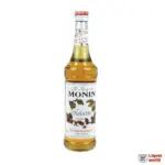 Monin-Hazelnut-Syrup-700ml-1.webp