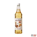 Monin Honeycomb Syrup 700ml