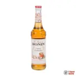 Monin Marshmallow Syrup 700ml