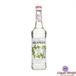 Monin-Mojito-Mint-Syrup-700ml-1.webp