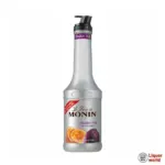 Monin-Passionfruit-Puree-1lt-1.webp