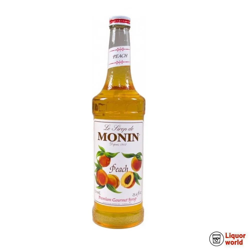Monin-Peach-Syrup-700ml-1.webp