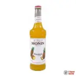 Monin-Pineapple-Syrup-700ml-1.webp