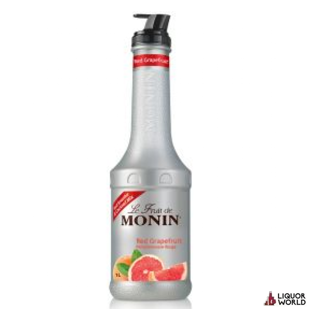 Monin-Red-Grapefruit-Puree-1Lt.webp