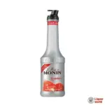 Monin-Strawberry-Puree-1lt-1.webp