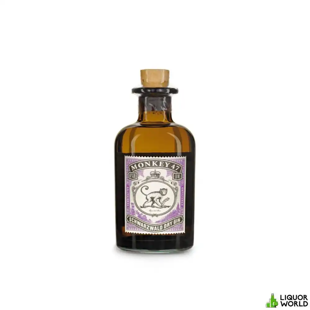 Monkey-47-Schwarzwald-Dry-Gin-Glass-Miniature-50mL.webp