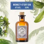 Monkey-47-Schwarzwald-Dry-Gin-Glass-Miniature-50mL.webp