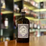 Monkey-47-Schwarzwald-Dry-Gin-Glass-Miniature-50mL.webp