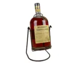Monkey Shoulder Scotch Whisky 4.5 Litre