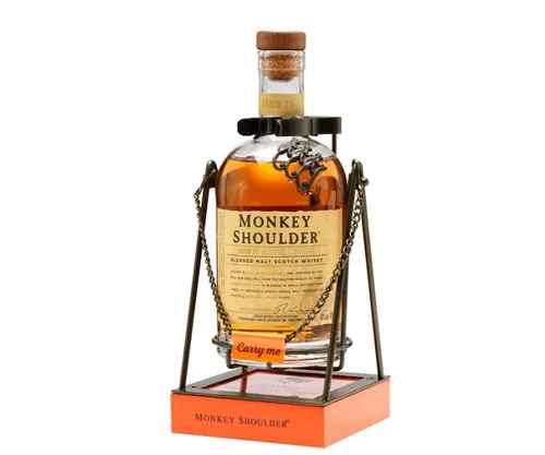 Monkey-Shoulder-Scotch-Whisky-1.webp