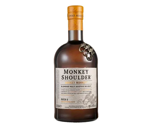 Monkey-Shoulder-Smokey-Monkey-Peated-Blended-Scotch-Whisky-700mL-1.webp