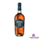 Monnet Cognac VSOP 700ml