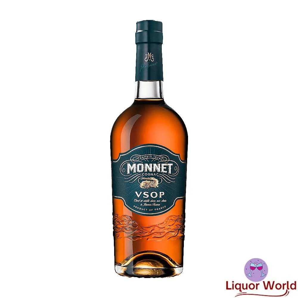 Monnet-Cognac-VSOP-700ml-1.webp