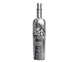Mont Blanc Pure Diamond Limited Edition Premium French Vodka 700mL