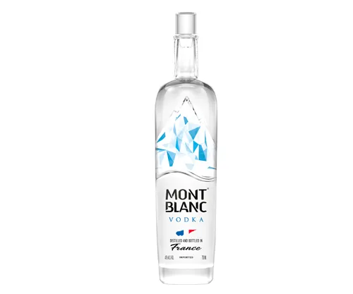 Mont-Blanc-Vodka-700ml-1.webp