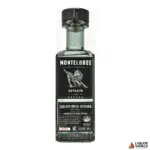 Montelobos-Espadin-Mezcal-700ml.webp