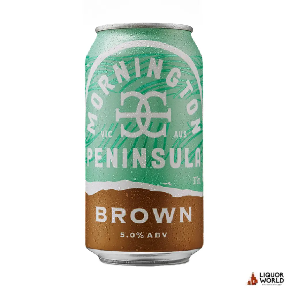Mornington-Brown-Ale-Beer-Cans-375ml-24-Pack.webp