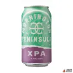 Mornington XPA Beer Cans 375ml (24 Pack)