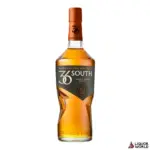 Morris-Rutherglen-36-South-Double-Grain-Whisky-700ml.webp
