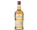 Morris-Rutherglen-Signature-Single-Malt-Australian-Whisky-700ml-1.webp