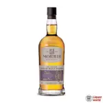 Morris-Rutherglen-Tokay-Barrel-Australian-Single-Malt-Whisky-700ml.webp