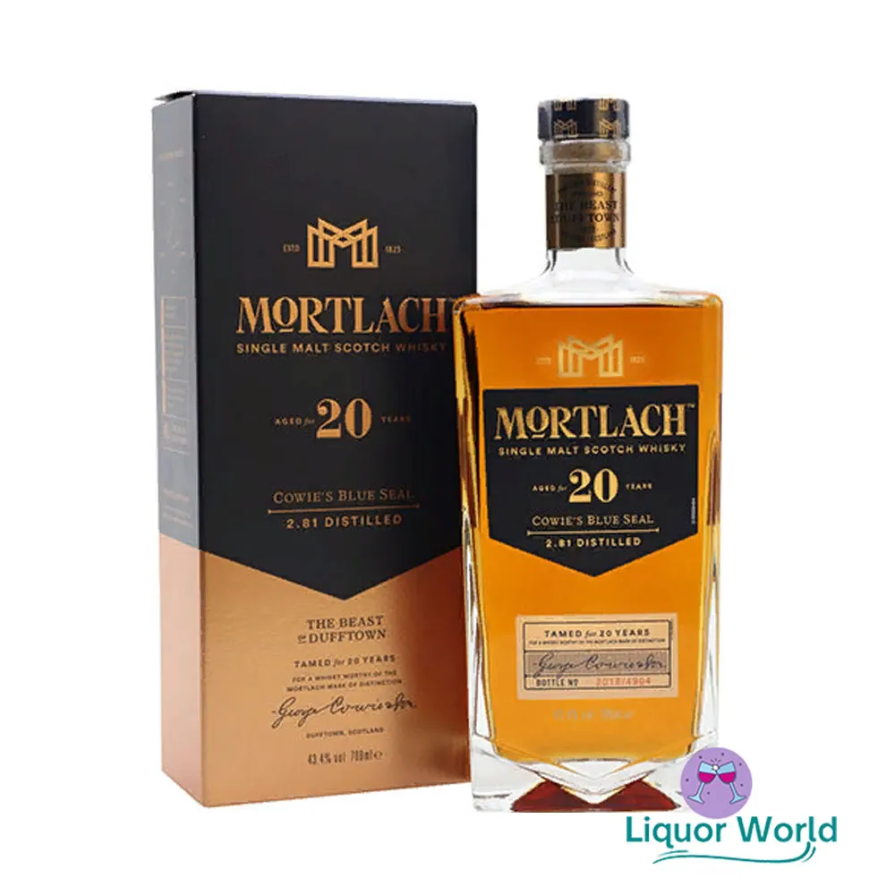 Mortlach-20-yr-old-Single-Malt-Scotch-Whisky-1.webp