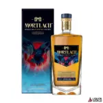 Mortlach NAD Special Release Single Malt Whisky 700ml