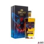 Mortlach-NAD-Special-Release-Single-Malt-Whisky-700ml.webp