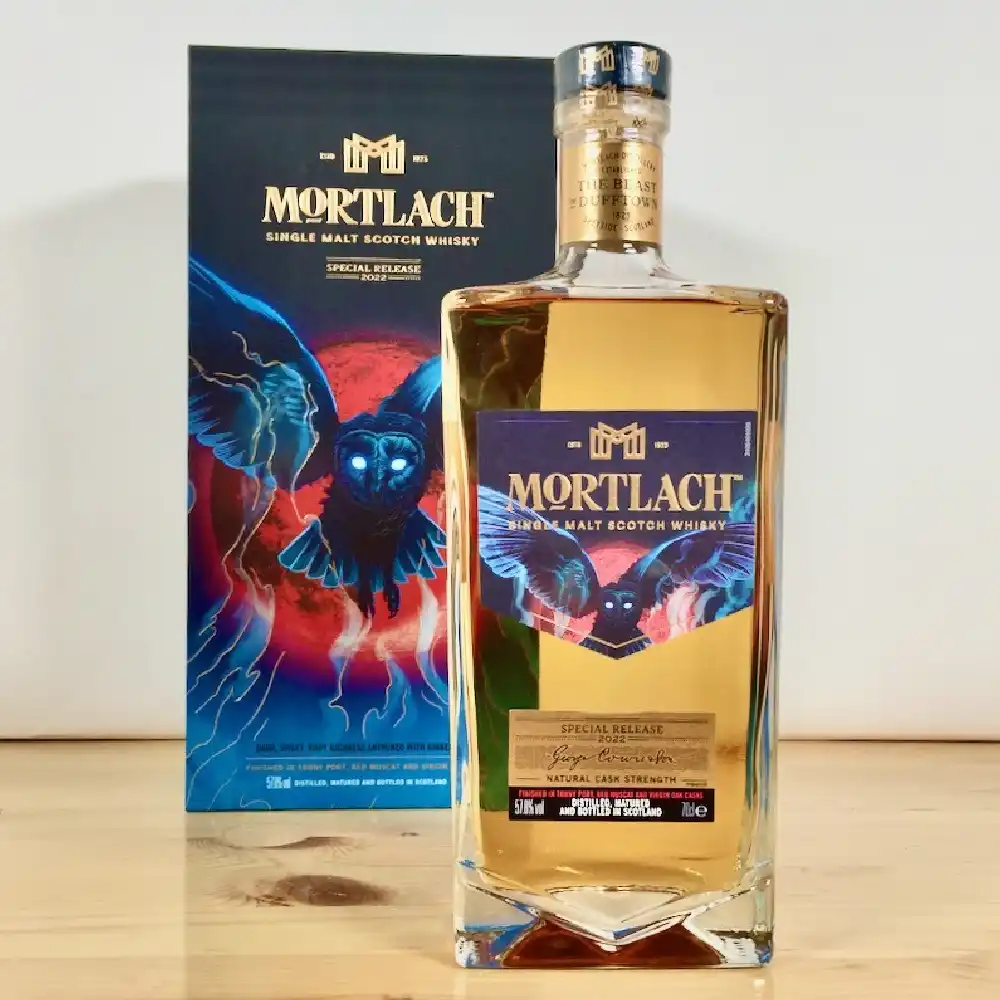 Mortlach-NAD-Special-Release-Single-Malt-Whisky-700ml-4.webp