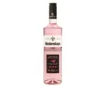 Moskovskaya Pink Vodka 700ml