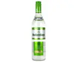 Moskovskaya Vodka 700ml