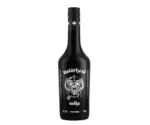 Motorhead Vodka Batch 2 700ml