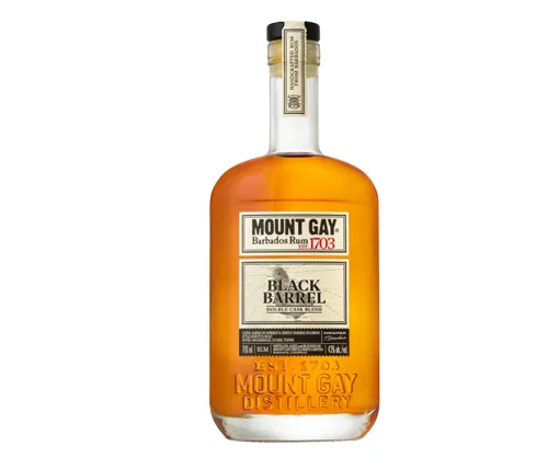 Mount-Gay-Black-Barrel-Rum-700L-1.webp