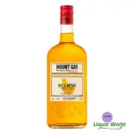 Mount Gay Eclipse Barbados Rum 700mL