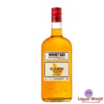 Mount-Gay-Eclipse-Rum-700mL-1.webp
