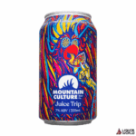 Mountain Culture Juice Trip Beer Cans 355ml (16 Pack)