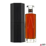 Mountain Distilling Red Gum Single Malt Gift Box 700ml