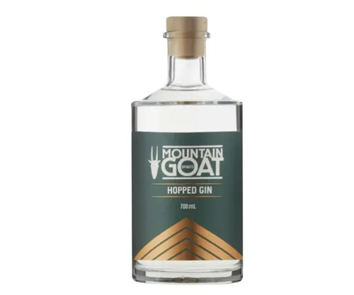 Mountain-Goat-Hopped-Gin-700ml-1.webp