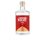 Mountain Goat Vodka 700ml