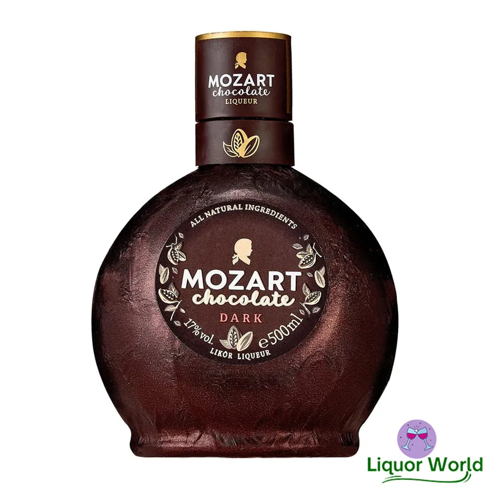 Mozart-Dark-Chocolate-Cream-Liqueur-500mL-1.webp