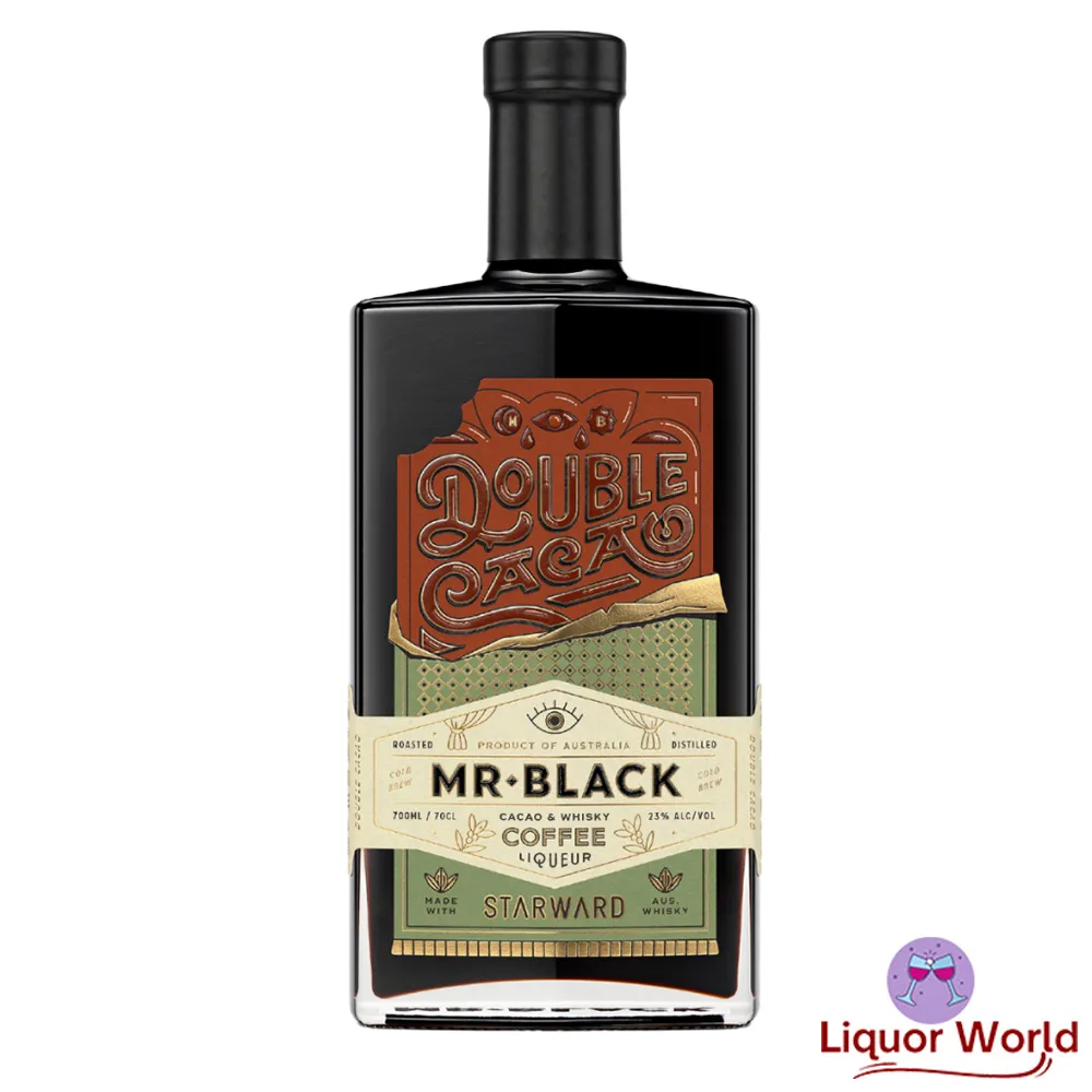 Mr-Black-Cacao-Coffee-Liqueur-700ml-1.webp
