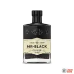 Mr Black Cold Brew Coffee Liqueur 200ml
